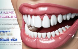 2025最新，牙齿矫正到底拔几颗牙？