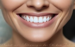 2025年哪些名人牙齿矫正后颜值飙升？