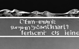 2025最新牙种植体表面处理加工，如何实现高效生物活性？