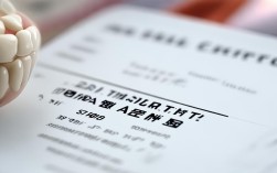 丹东矫正牙齿费用，丹东矫正牙齿费用多少钱