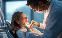 矫正牙齿会影响牙齿的使用寿命吗？