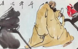 口腔正畸学 王林