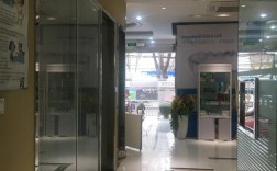 长沙拜博口腔旗舰店是靠谱之选吗？服务技术够专业吗？