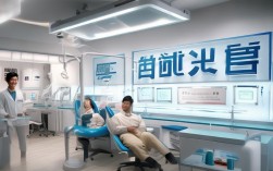 2025郑州矫正牙齿医院哪家好？