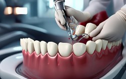 种植牙的优缺点是什么?价格高不高能用多久?适合哪些人?