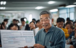 新疆昌吉最新医保政策参保范围、报销比例及办理流程是怎样的？