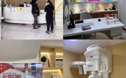 郑州德贝植牙怎么加盟