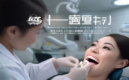 西安诺贝尔种植牙相比普通种植牙优势在哪？效果如何？价格贵不贵？