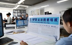 烟台职工医保政策参保报销待遇如何？