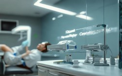 在兰州矫正牙齿,去哪里找技术好、口碑佳的靠谱医院?