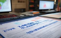 2025周口医保政策有哪些新调整？