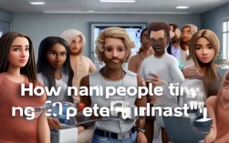 30多岁近年种植牙的人多吗？