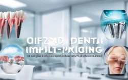 青岛种植牙报价为何差异大？关键因素有哪些？