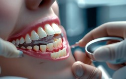 2025矫正拔4颗牙还必须吗？最新指南这样说！