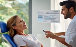 2025矫正牙齿黄金期？不同年龄最佳时间表来了！