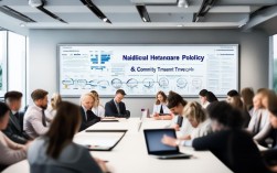 2025医保合疗新政策培训，如何快速掌握核心要点？