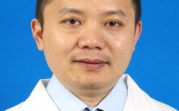 南京技术好的正畸医生怎么选靠谱？