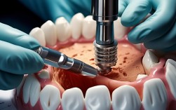 种植牙骨劈开技术如何?安全性与效果怎样?