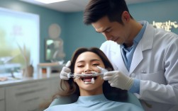 丽水牙齿矫正如何选靠谱机构?价格和效果怎么样?