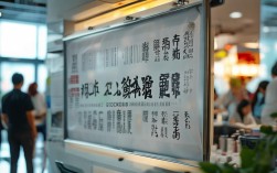 如何解读最新重庆职工医保政策主要内容？