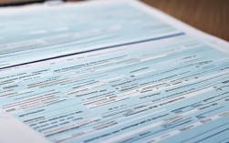 2025年全国医保政策一览表最新版在哪查全？