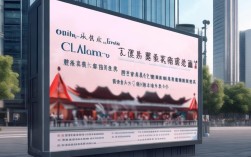 2025医保新政实施，看病报销负担会减轻吗？