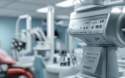 矫正牙齿拍片检查一般需要多少钱?