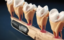 2025最新种植牙iti修复步骤有哪些？