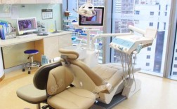 福州矫正牙齿贝臣齿科