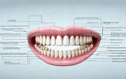 如何矫正牙齿畸形？不同方法的适用人群与注意事项