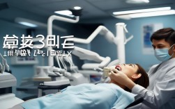 种植牙术后能坐飞机吗?安全吗?