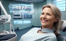 2025矫正牙齿新技术突破点在哪？
