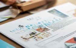 眉山2025新生儿医保最新参保流程如何办理？