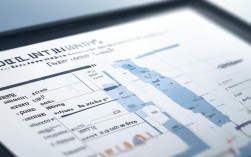 2025意大利种植牙最新价格是多少？