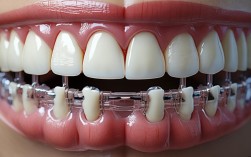 2025牙齿矫正兜齿，矫正后还会反弹吗？