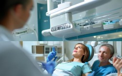 矫正拔牙后牙齿松动，当前该如何应对？