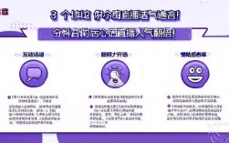 dy、ks业务24小时自助下单免费如何操作？