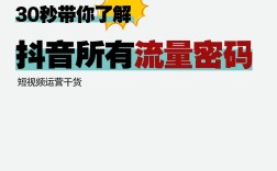 抖音52秒涨粉点赞下单？卡密平台业务靠谱吗？