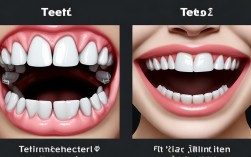 2025牙齿矫正vs贴面，区别在哪？现在怎么选？