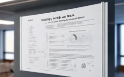 培训医保政策总结后，如何有效掌握核心要点并落实到位？