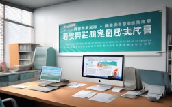 2025杭州少儿医保政策新调整？家长速看这些变化！