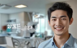 27岁还能做牙齿矫正吗？现在开始来得及吗？