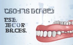 2025年钢牙矫正牙齿多少钱？最新报价出炉！