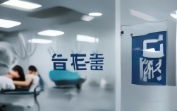 济南可恩种植牙靠谱吗？效果、价格、技术怎么样？