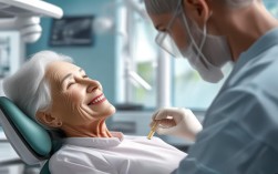 老年种植牙费用为何差异大?影响因素与省钱技巧有哪些?