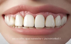 矫正后上排牙往外凸怎么回事？