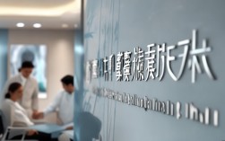 2025上海种植牙价格为何坚挺？集采后仍贵多少？