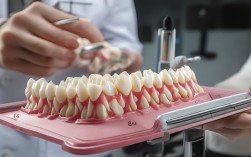 牙齿矫正拔牙顺序有何讲究?安排不当有何影响?