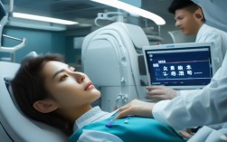 种植牙会影响核磁共振检查吗？