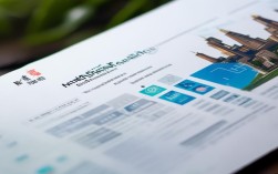 2025池州市职工医保政策调整？缴费报销比例有变化吗？